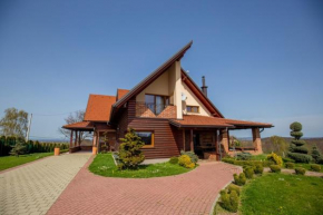 Dobranić - Kuća za odmor